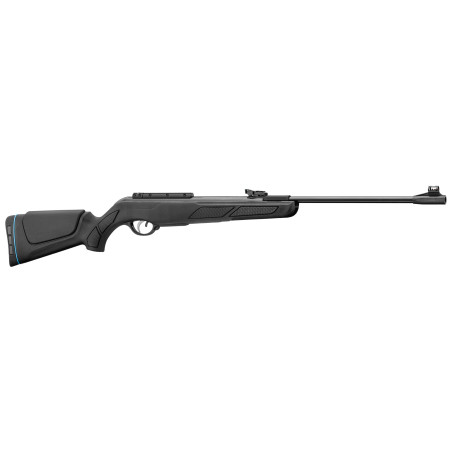 GAMO PACK SHADOW IGT 199J 45MM + LUNETTE 4X32