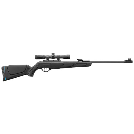 GAMO PACK SHADOW IGT 199J 45MM + LUNETTE 4X32