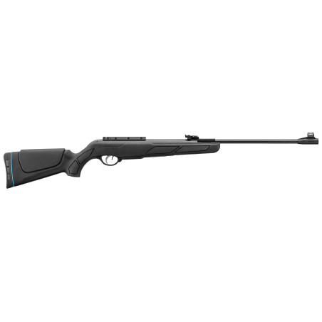 GAMO PACK SHADOW IGT 199J 45MM + LUNETTE 4X32