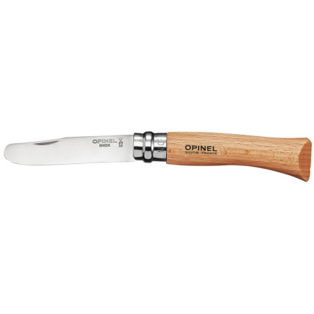 OPINEL MON PREMIER OPINEL HETRE ETUI