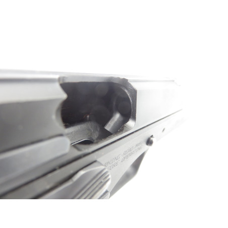 IMI JERICHO 941 FS 9X19 REF: 6086