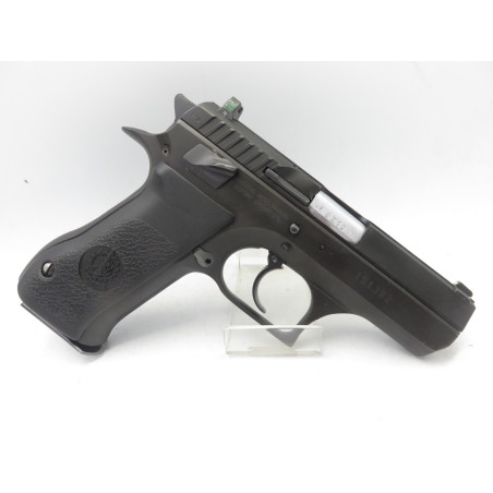 IMI JERICHO 941 FS 9X19 REF: 6086