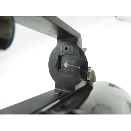 SMITH ET WESSON 13-2 357 MAGNUM REF: 6087