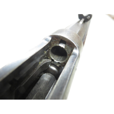 WINCHESTER MOD 92 38-40 WIN REF: 5777