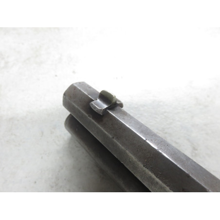 WINCHESTER MOD 92 38-40 WIN REF: 5777