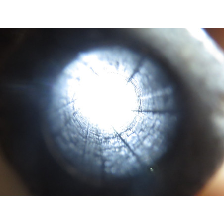 WINCHESTER MOD 92 38-40 WIN REF: 5777