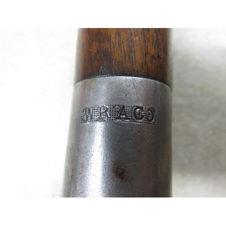 WINCHESTER MOD 92 38-40 WIN REF: 5777