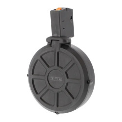 UMAREX CHARGEUR TAMBOUR 40 COUPS TC68 T4E CAL 68