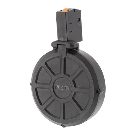 UMAREX CHARGEUR TAMBOUR 40 COUPS TC68 T4E CAL 68