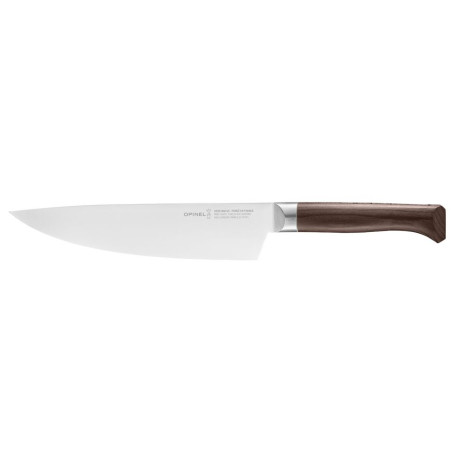 OPINEL FORGES 1890 CHEF 20CM