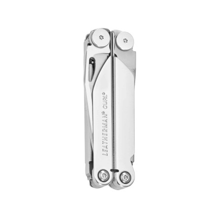 LEATHERMAN CURL EN BOITE