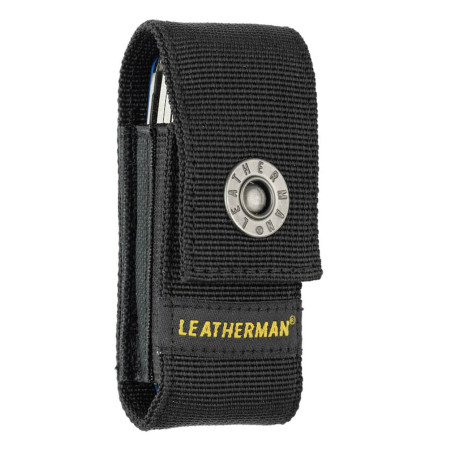 LEATHERMAN CURL EN BOITE