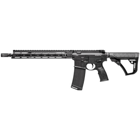 DANIEL DEFENSE DDM4V7-SLW 14.5 5.56X45