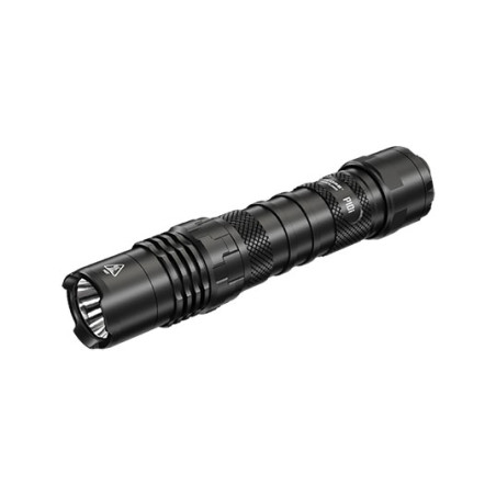 NITECORE P10 I 1800LM RECHARGEABLE