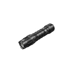 NITECORE P10 IX 4000LM RECHARGEABLE