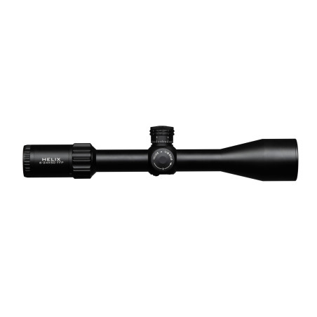 ELEMENT OPTICS HELIX 6-24X50 FFP APR-1C MRAD