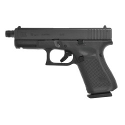 GLOCK 19 GEN5 FS FILETE 9X19