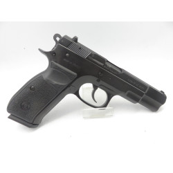 CANIK S120 9X19 REF: 6088