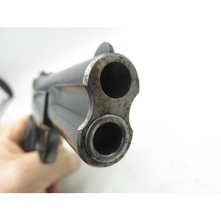 BROWNING 1900 7,65 BROWNING REF: 6089