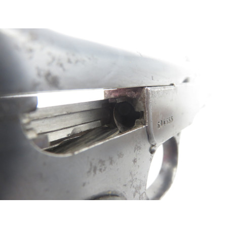 BROWNING 1900 7,65 BROWNING REF: 6089