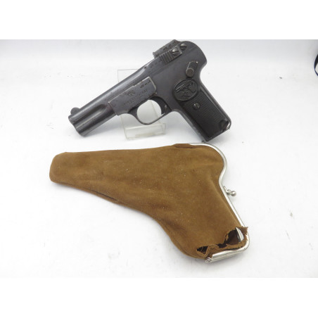 BROWNING 1900 7,65 BROWNING REF: 6089