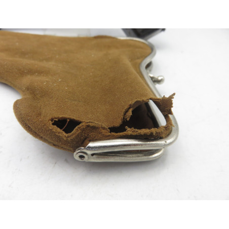 BROWNING 1900 7,65 BROWNING REF: 6089