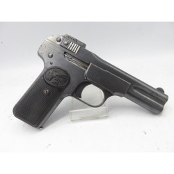 BROWNING 1900 7,65 BROWNING REF: 6089