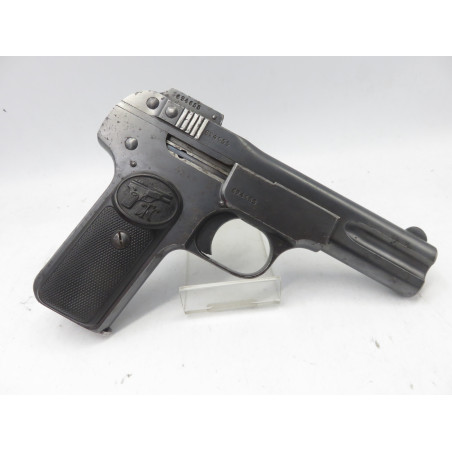 BROWNING 1900 7,65 BROWNING REF: 6089