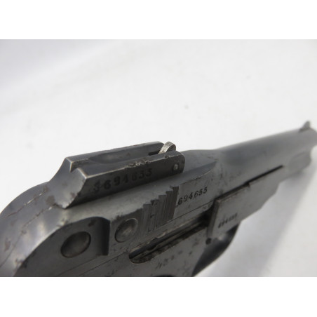 BROWNING 1900 7,65 BROWNING REF: 6089