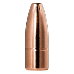 OGIVES NORMA 93 366 VULKAN 232GR X100