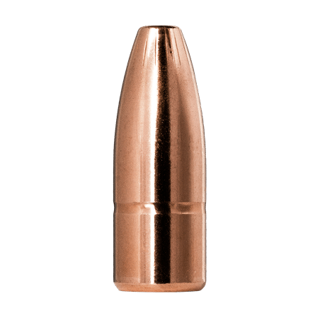 OGIVES NORMA 93 366 VULKAN 232GR X100