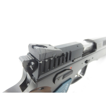 CZ SHADOW 2 22LR