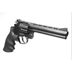 KORTH NSC 6 357 MAGNUM