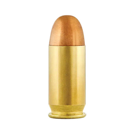 AGUILA 45 ACP FMJ 230GR X50