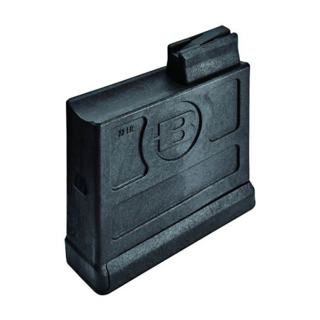 CHARGEUR BERGARA 10 COUPS B14-22LR