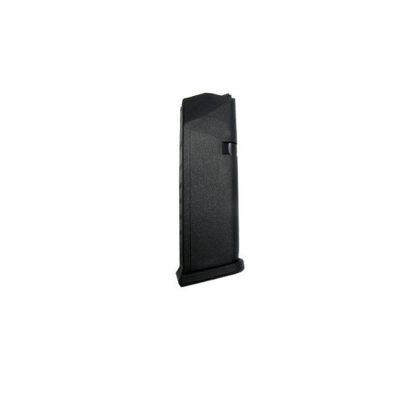 CHARGEUR GLOCK 25 CAL 380ACP