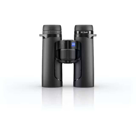 ZEISS JUMELLE SFL 10X40