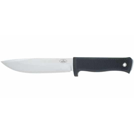 FALLKNIVEN - FKA1Z - A1 - EXPEDITION KNIFE