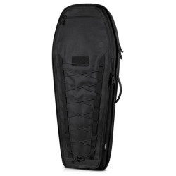 SAVIOR SAC A DOS T.G.B 34 SINGLE RIFLE NOIR