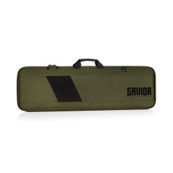 SAVIOR HOUSSE SPECIALIST 51 OD GREEN