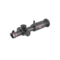 SENSMART LUNETTE THERMIQUE GUIDE SENSMART 400×300 25MM TU425SE 3.0