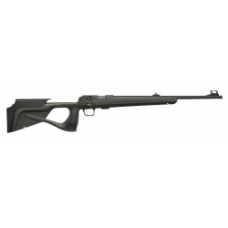 CZ 457 ERGO 22LR FILETE 1-2X20