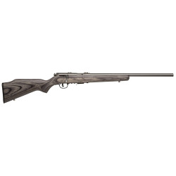 SAVAGE 93R17 BVSS 17 HMR