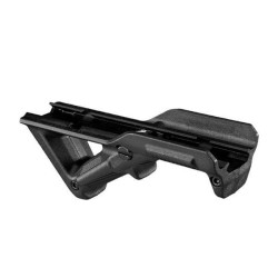 MAGPUL GRIP INCLINE AFG ARRETE EN FOL