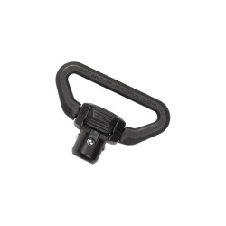 MAGPUL ATTACHE BRETELLE QDM