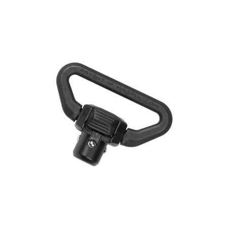 MAGPUL ATTACHE BRETELLE QDM