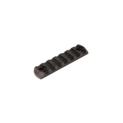 MAGPUL M-LOCK RAIL POLYMERE 7 SLOTS