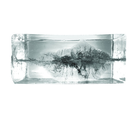 RWS 7X64 ID CLASSIC 162GR 10.5G X20