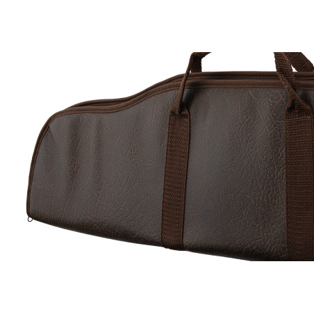 FOURREAU VINYLE CARABINE 120CM