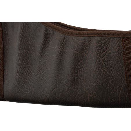 FOURREAU VINYLE CARABINE 120CM